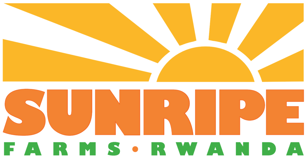 Sunripe Home