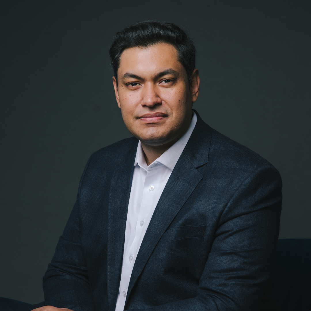 The Ultimate Abs Tabata Fitnesso flow website template