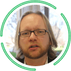 Alexey Krasnoriadtsev headshot