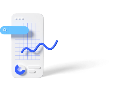 démo appli sur mobile