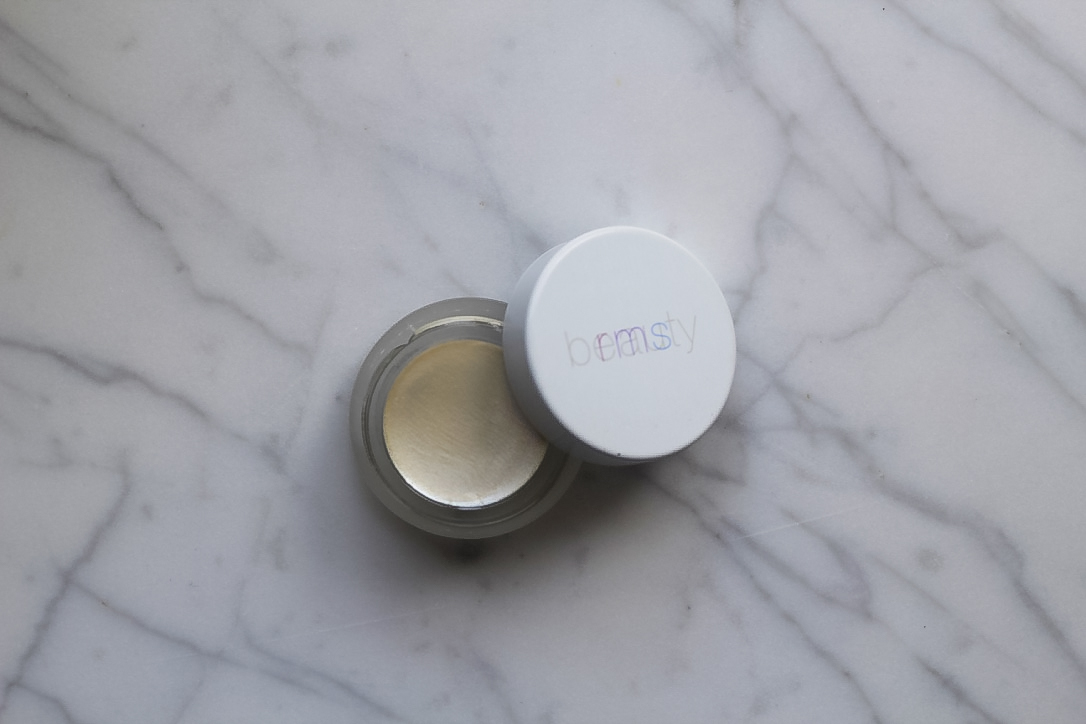 rms luminizer magic