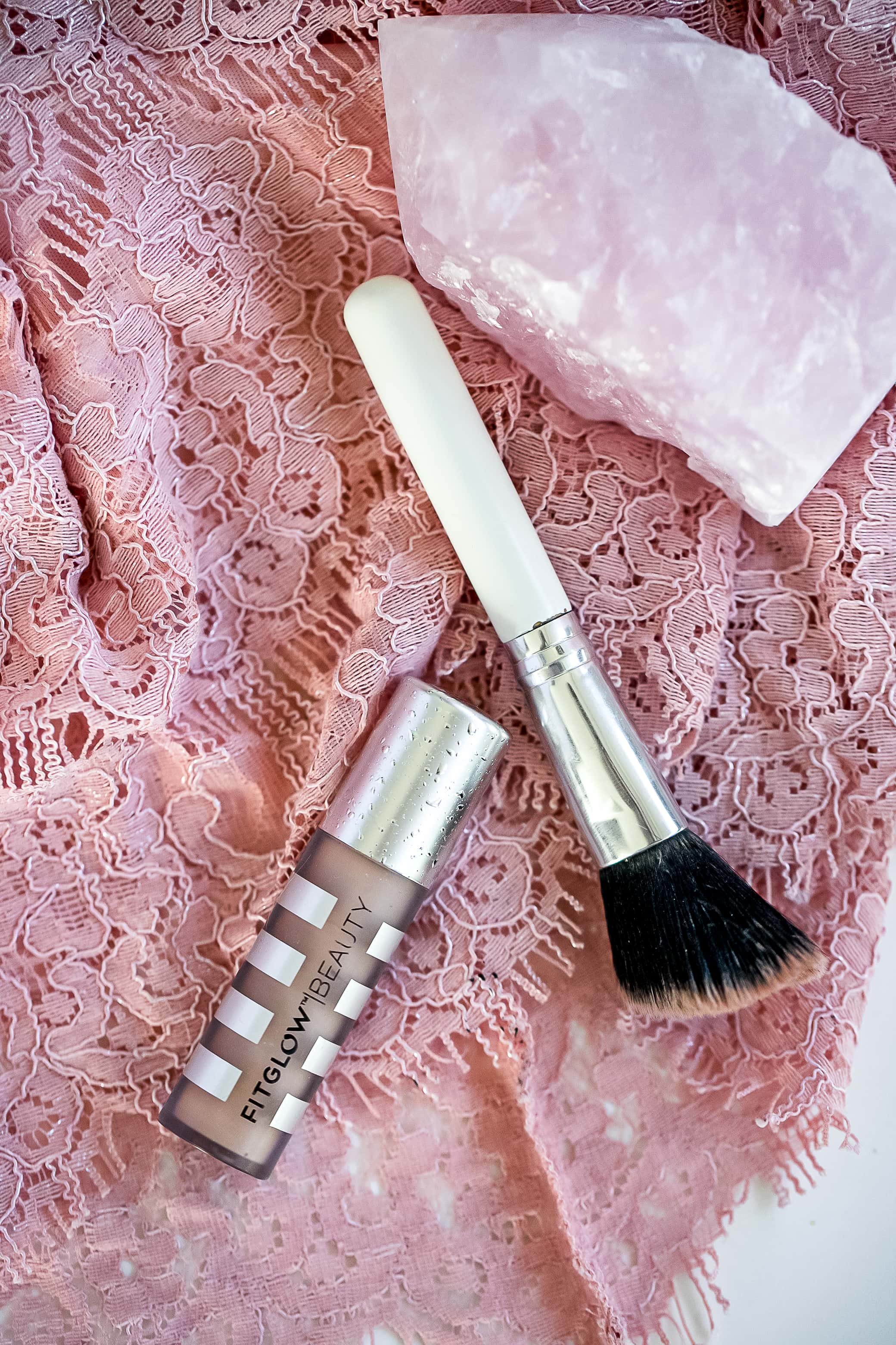 fitglow concealer 