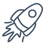 CI/CD test automation: How to release fast, with confidence