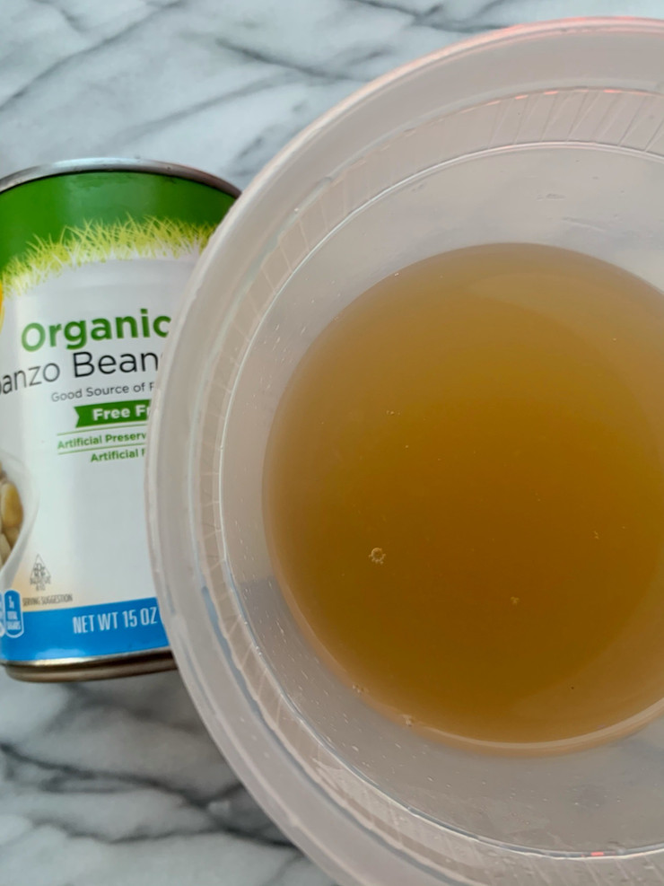 Vegan Eggnog Snickerdoodles