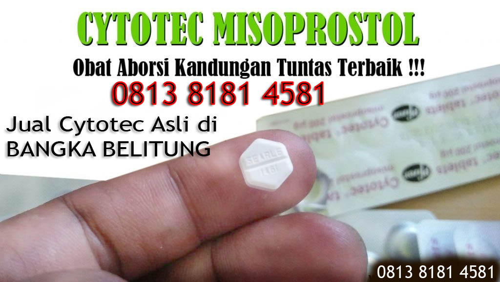 6136503922f0ad68a0bb9268_ciri%20cytotec%