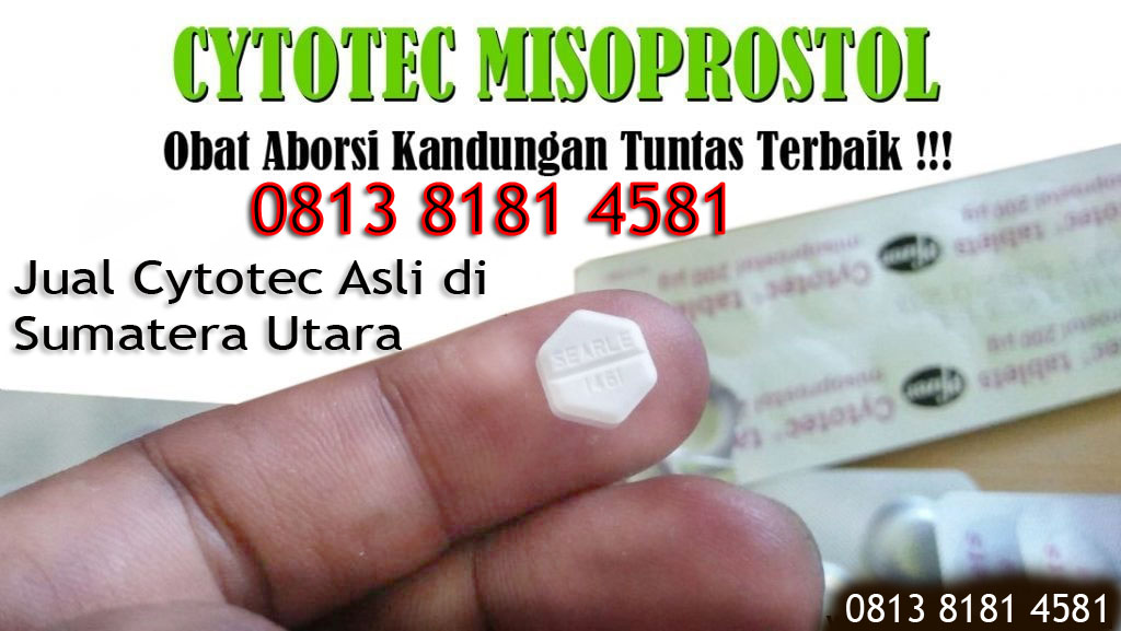 613760e8ddbbdcd9acf7673c_cytotec%20Asli%