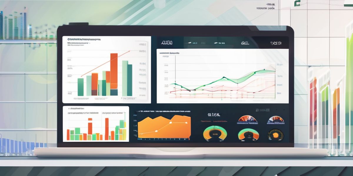 Klaviyo CDP : une Customer Data Platform de choix ?