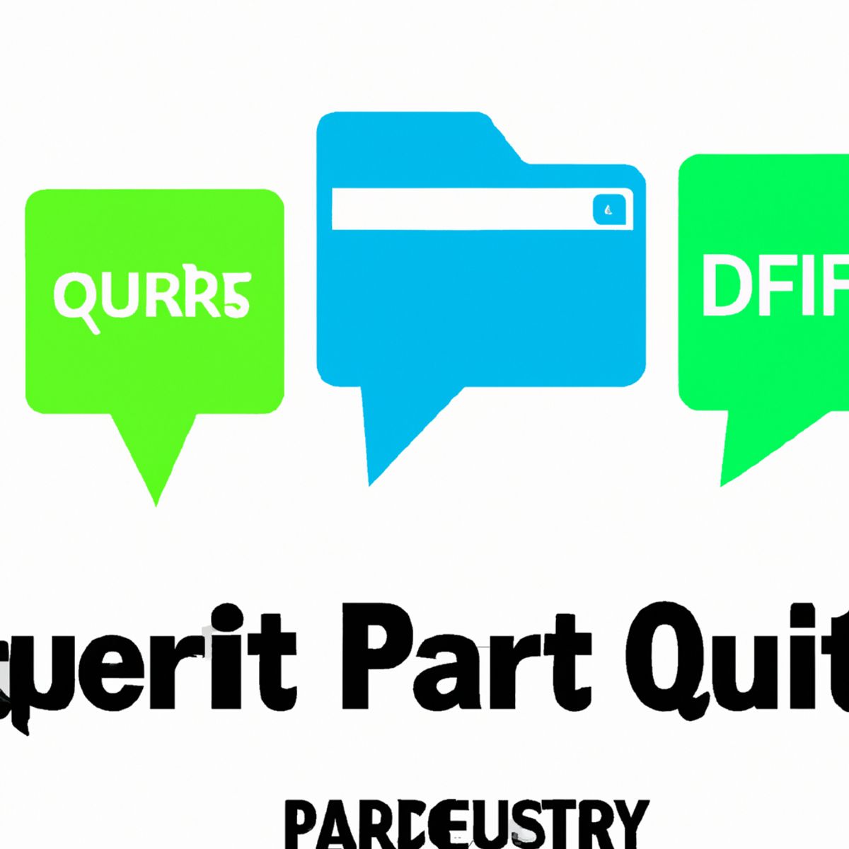 Que sont les first party data ? Le guide complet