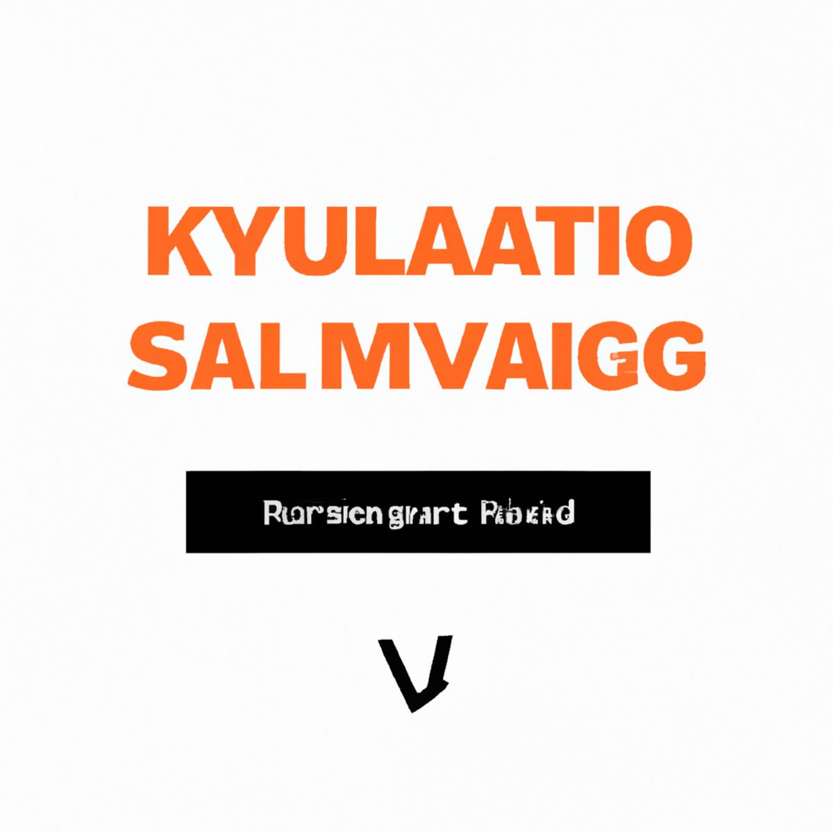 Combien coûte Klaviyo ? Guide ultime du pricing