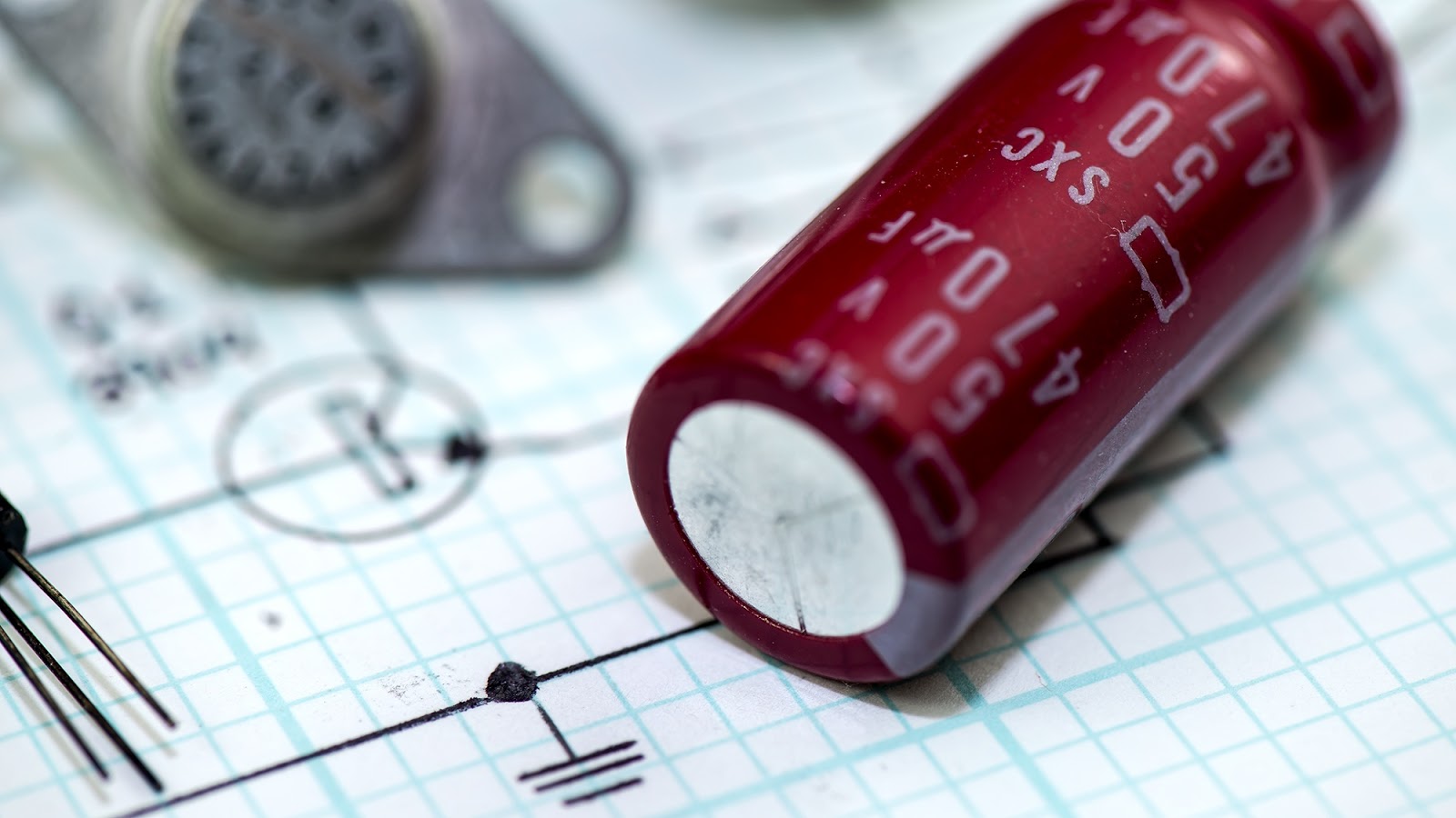 Prototyping as an important step within the design thinking process