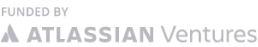 Atlassian ventures