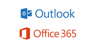 Outlook office small img