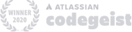 Atlassian Codegeist