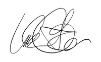 signature_transparent_200w