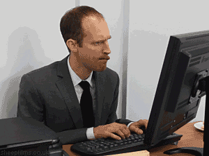 Consultoria para implantação de CRM Por que implementar já