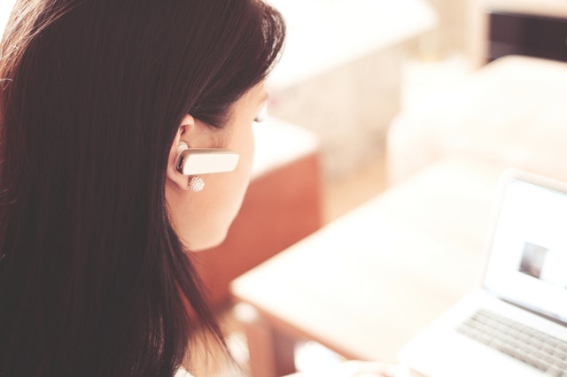 hacks de como captar e fidelizar clientes