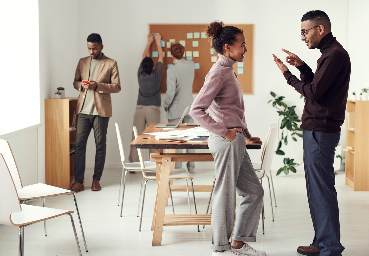 7 Dicas sobre como captar e fidelizar clientes