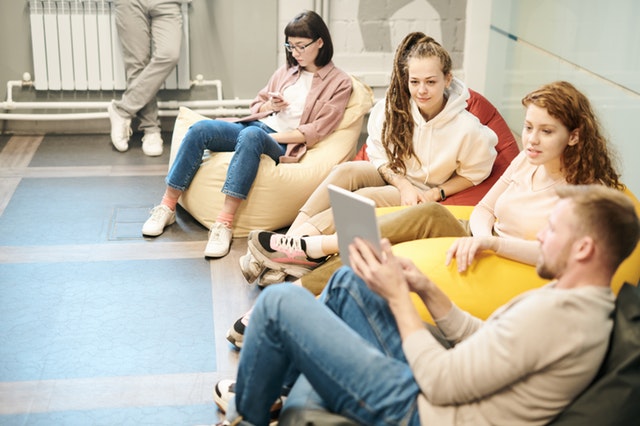 Como aumentar a taxa de conversão sem investir muito em marketing