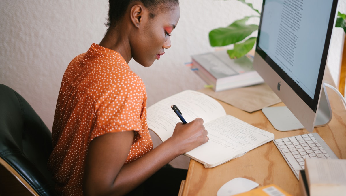 Como aumentar sua experiencia com Marketing
