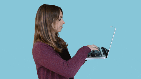 Como fidelizar clientes através do encantamento de seu produto e/ou serviço