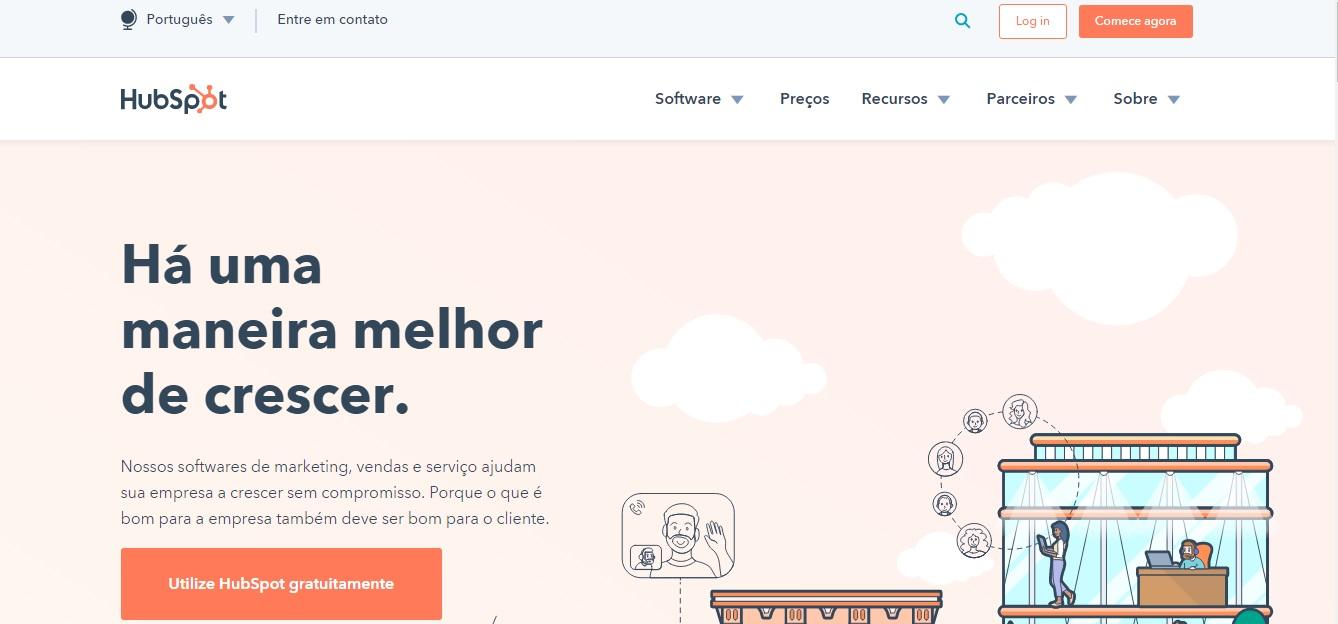 Conheça as Ferramentas de Marketing Automation mais famosas do mercado