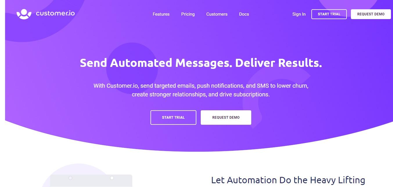 Conheça as Ferramentas de Marketing Automation mais famosas do mercado