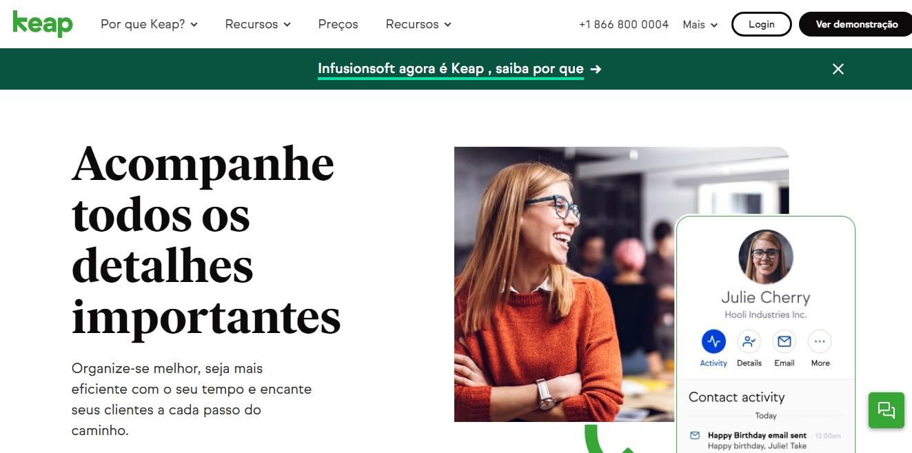 Conheça as Ferramentas de Marketing Automation mais famosas do mercado
