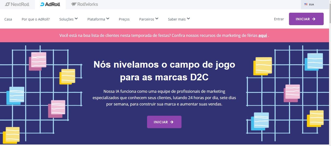 Conheça as Ferramentas de Marketing Automation mais famosas do mercado