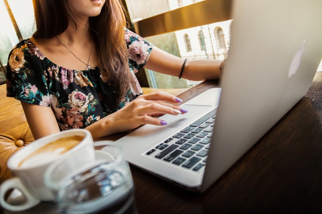 curso de webflow em portugues