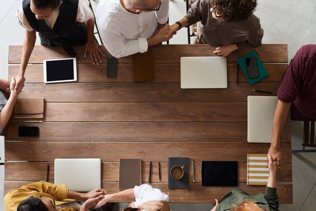 Era uma vez... a História do Marketing Digital! Conheça sua origem e evolução!