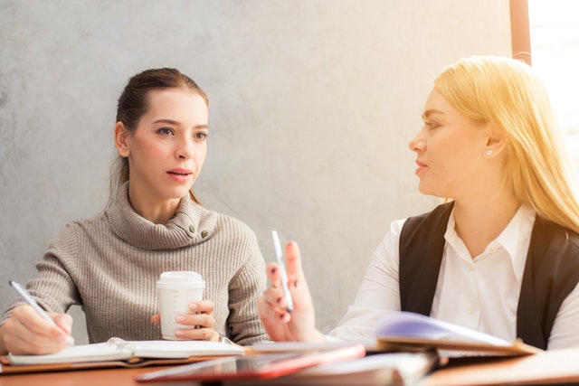estudo de caso sobre como captar e fidelizar clientes
