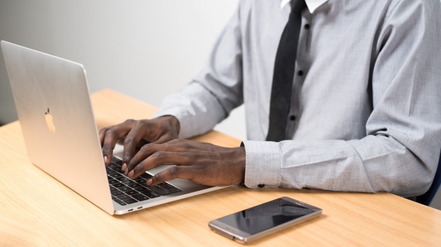 Ferramentas de Marketing Digital
