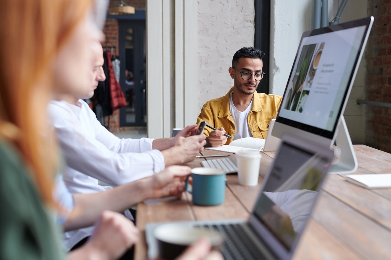 Funcionalidades Indispensáveis na Automação de Marketing