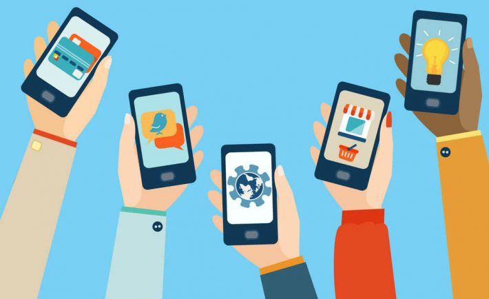 o que é seo, guia enterprise pra chegar na primeira pagina - webpeak