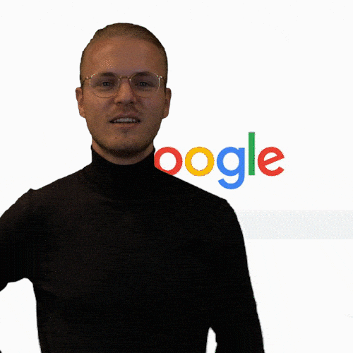 o que é SEO, guia Enterprise para chegar na primeira pagina - webpeak