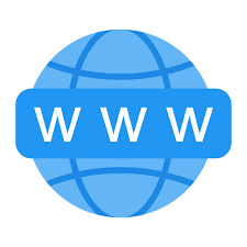 o que é seo, guia enterprise par chega na primeira pagina - webpeak