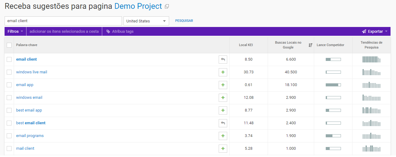 ranking guia de seo enterprise - webpeak