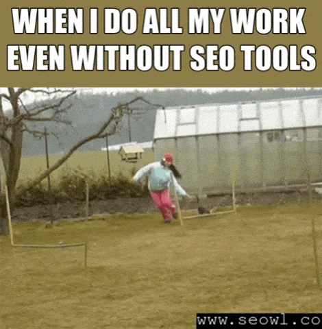 o que é seo, guia enterprise para chegar na primeira pagina do google - webpeak