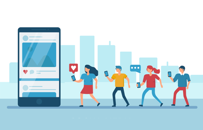 o que é seo, guia enterprise para conquistar a primeira pagina do google - webpeak