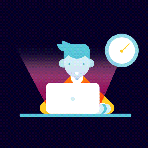 Liberação Imap Zoho Saiba como este recurso vai transformar a dinâmica de sua empresa