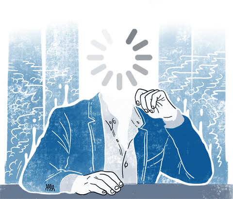 O que é BPMN?
