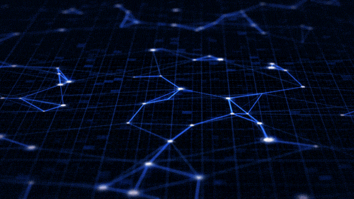 O que é BPMN?