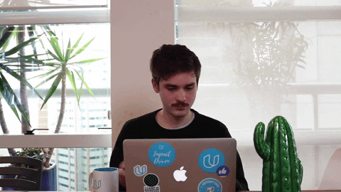 O que é Marketing Automation?