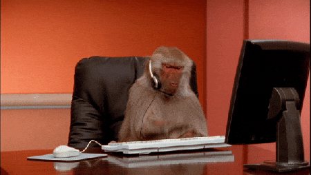 O que é o Sugar CRM