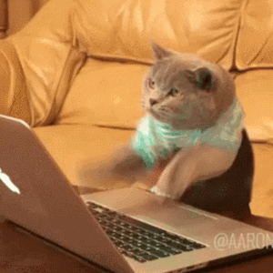 O que é Zoho Desk?