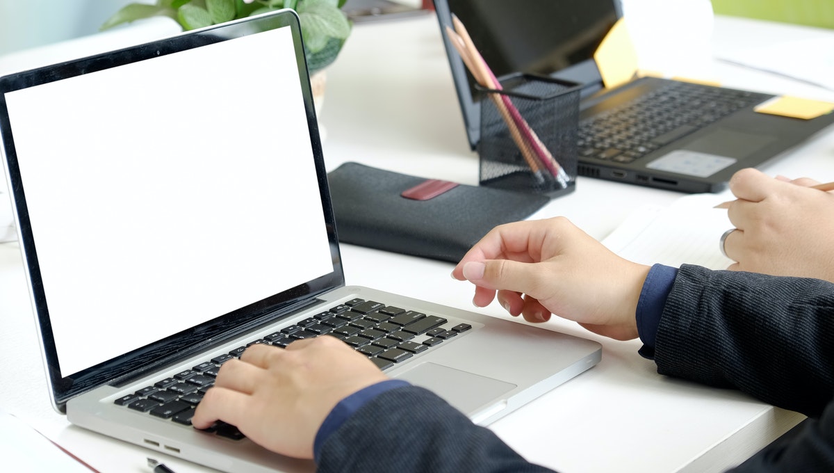 O que é uma Consultoria de Marketing?