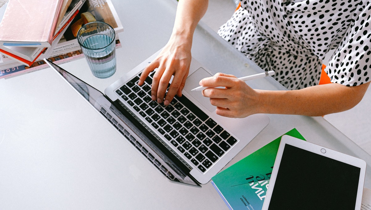 O que voce precisa saber sobre Salesforce Marketing Cloud