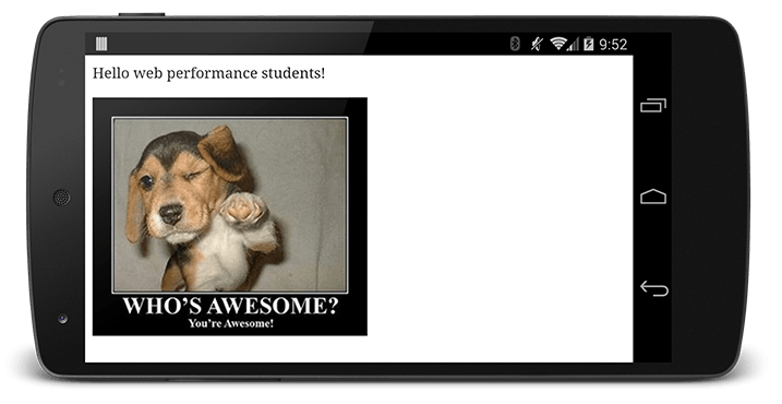 PageSpeed Insights, tudo sobre PSI