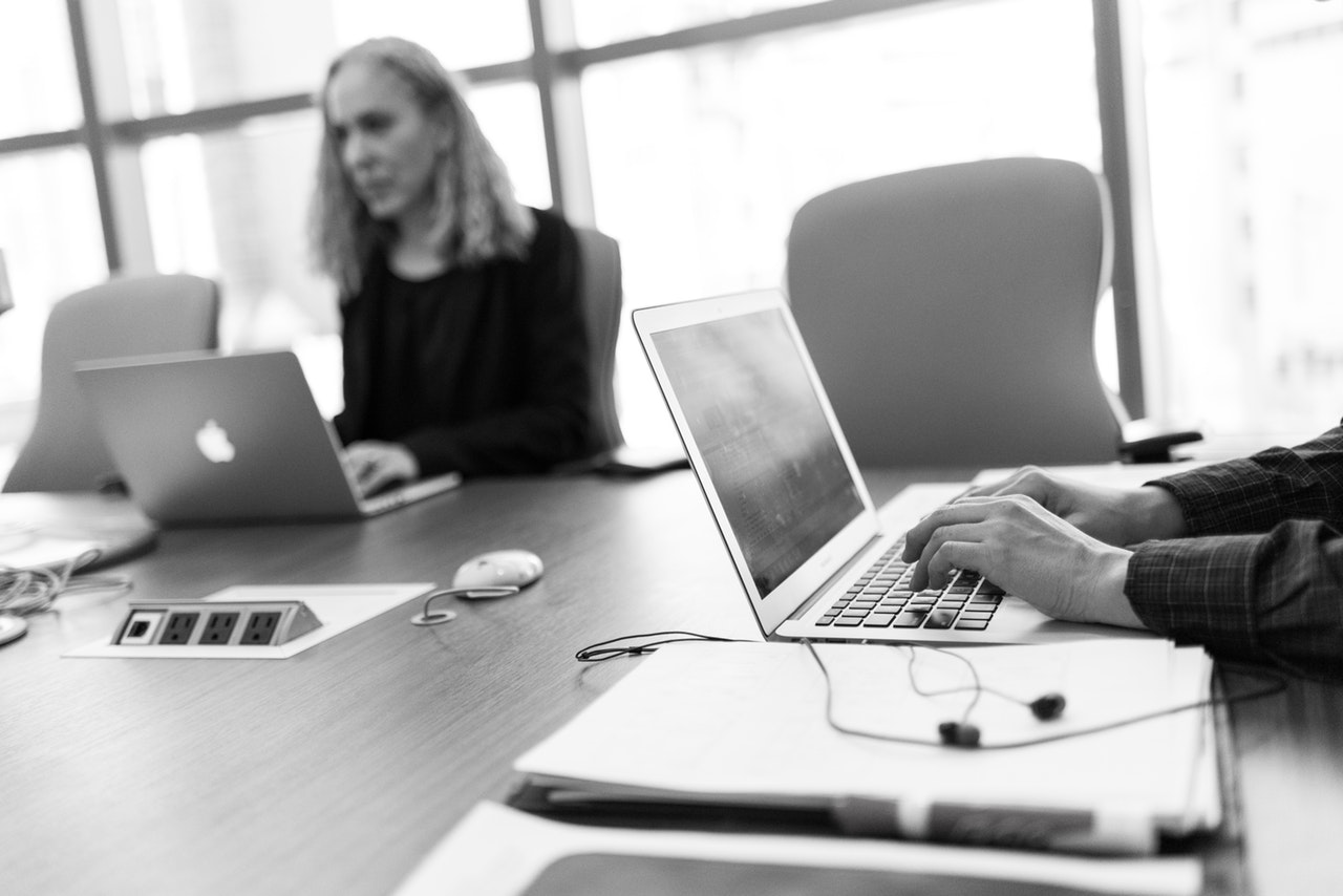Saiba qual é o melhor CRM Offline