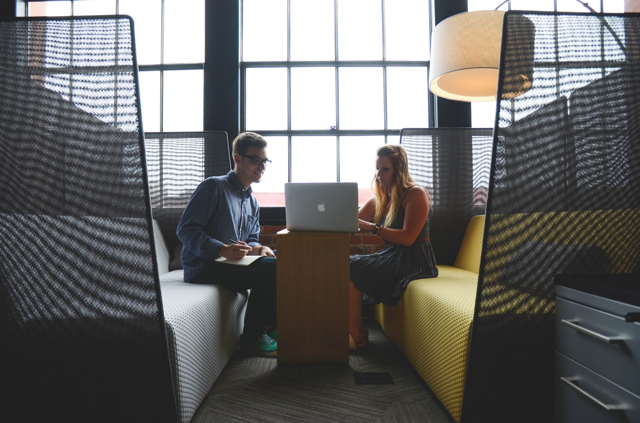 Separamos as melhores ideias para cadastro de clientes em e-commerce